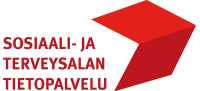 Sosiaali- ja terveysalan Tietopalvelu